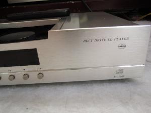 CD CEC 5100Z