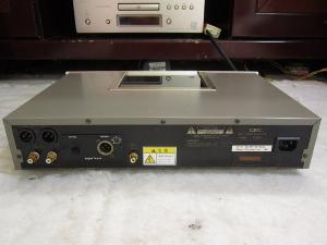 CD CEC 5100Z