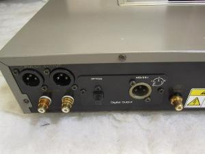 CD CEC 5100Z