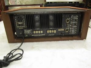 AMPLI MARANTZ 1120