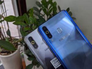 Điện thoại A9 Pro Giá tốt tại Zinmobile