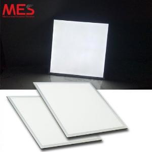 Đèn led tấm 600x600x40 48w chất lượng cao