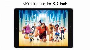 Máy tính bảng Asus Zenpad Z8S Giá tốt tại Zinmobile .