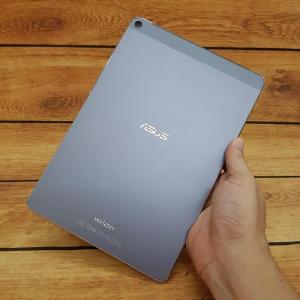 Máy tính bảng Asus Zenpad Z8S Giá tốt tại Zinmobile .