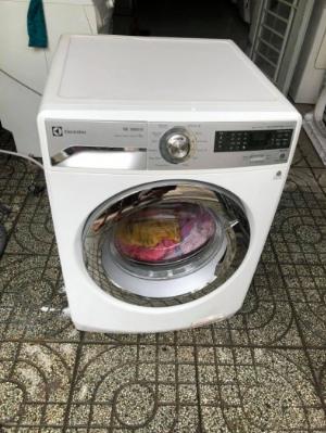 Máy giặt Electrolux EWF10932 9kg