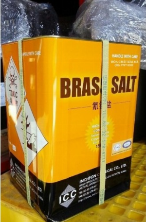 Mua bán Brass Salt, mạ giả cổ, mạ Đồng cổ, mạ Đồng Thau, giả cổ