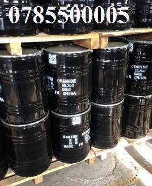 CẦN BÁN: SODIUM CYANIDE, Sodium Xynua, Sodium Cyanua, Sodium Xyanua, NaCN mới nhất