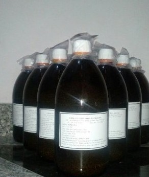 Bán Iodine - 99% - Hạt, Iodine 99%, Hóa chất xử lý nước giá tốt