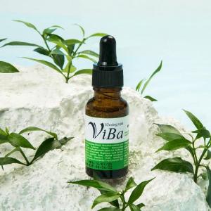 Serum trị mụn viba