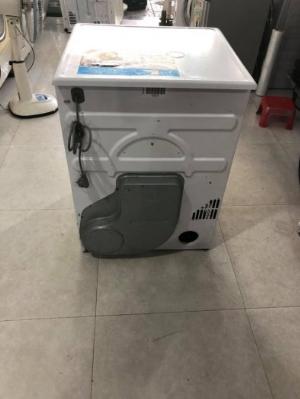 Máy sấy candy 9kg