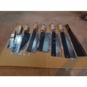 Bộ dao VIỆT truyền thống - 8 món 134.000đ