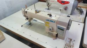 Cần bán máy may 1 kim điện tử 8700