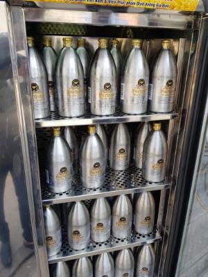 Tổng đại lý bia tươi, bia hơi, bia đức, beer club