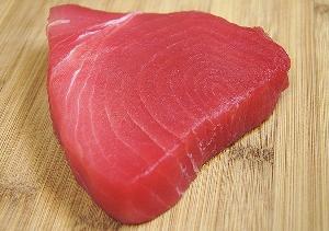 Thịt cá ngừ đại dương Tặng Ngay 20 ngàn khi Gọi Lên Đơn