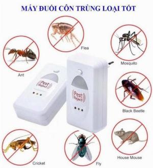 Máy xay đa năng chuyên xay đậu nành,sữa ngô nguyên xác