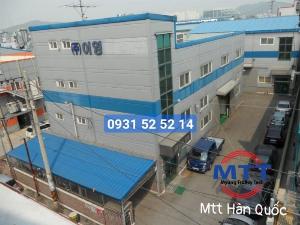 Ray điện hộp kín 4p lcl