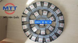 Diot sr-60 bokuk cầu trục ac 200/220v dc 90/99v