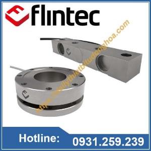 Cảm biến trọng lượng Flintec tại Việt Nam