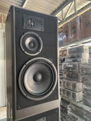 Bán chuyên loa JBL LX 55 ( USA ) đẹp long...