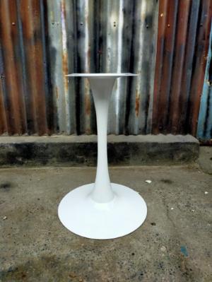 Chân bàn tulip nhập khẩu