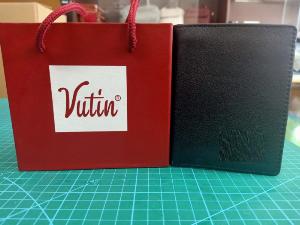 Mua quà tặng cho nam giới - SH168 - Sương House - nhà gia công da của các thương hiệu nổi tiếng Gọi: 0938 39 59 39 - Ảnh: 2
