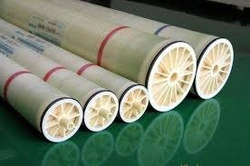 Màng RO Vontron ULP21 – 4040 (áp thấp)