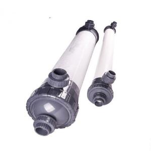 Màng UF liền vỏ 3000lit/h