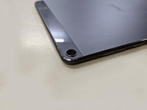 Máy tính bảng Asus Zenpad Z10 Giá tốt tại Zinmobile .