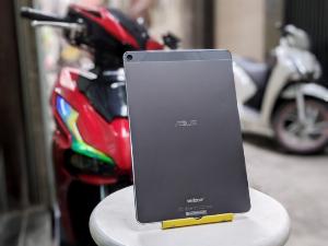Máy tính bảng Asus Zenpad Z10 Giá tốt tại Zinmobile .