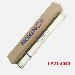 Màng RO LP21-4040 Áp Cao