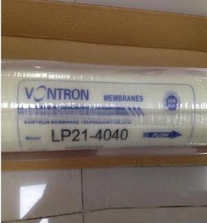 Màng RO LP21-4040 Áp Cao
