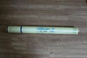 Màng RO LP21-4040 Áp Cao