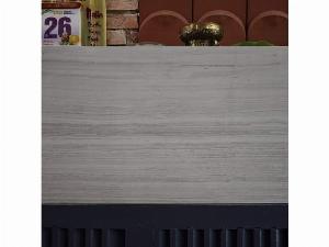 Gạch Vân Đá 45x90 Ốp Tường Giảm Giá