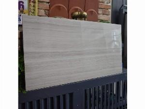 Gạch Vân Đá 45x90 Ốp Tường Giảm Giá