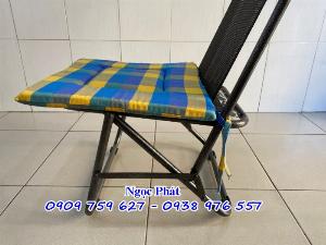 Nệm Ngồi Giá Rẻ. Nệm Ngồi Bệt Trà Sữa. Gối Tựa Lưng - NGỌC PHÁT