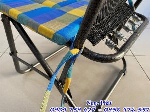 Nệm Ngồi Giá Rẻ. Nệm Ngồi Bệt Trà Sữa. Gối Tựa Lưng - NGỌC PHÁT