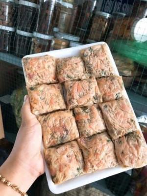 Nem cua bể Tặng Ngay 20 ngàn khi Gọi Và Lên Đơn Tối Thiểu