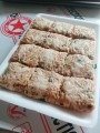 Nem cua bể Tặng Ngay 20 ngàn khi Gọi Và Lên Đơn Tối Thiểu