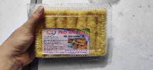 Phô mai que Tặng Ngay 20 ngàn khi Gọi Và Lên Đơn Tối Thiểu