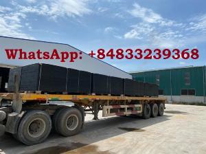Bán Ván Ép Cốp Pha Phủ Phim - Giá Sỉ Tính Tại Xưởng Sản Xuất(0983253618)
