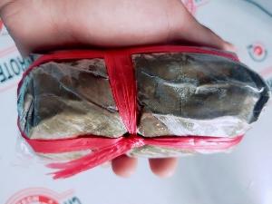 Chả bò ớt xiêm xanh Tặng Ngay 20 ngàn khi Gọi Và Lên Đơn Tối Thiểu