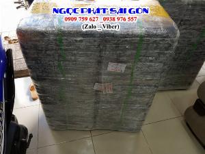 Đệm Ngồi Vải Bố Canvas. Nệm Ngồi