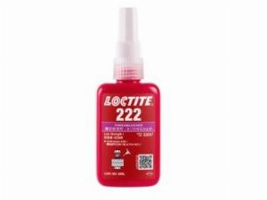 Keo Loctite 243