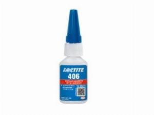Keo Loctite 243