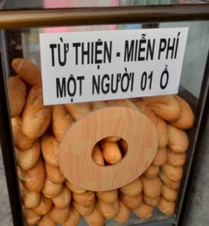 Thùng phiếu mica 20,30,40 vuông