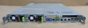 Thanh lý server cisco c220 m3