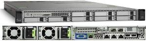 Thanh lý server cisco c220 m3
