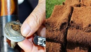 Thuốc lào Hải phòng chính hiệu,thuốc lào loại ngon cao cấp,thuốc lào tốt nhất thị trường