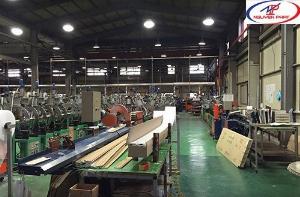 Tổng Quan Về Nẹp Nhôm