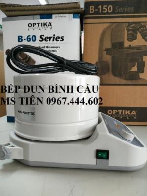 Bếp đun bình cầu 500ml